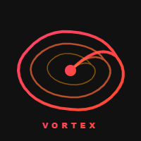 PG游戏 Logo